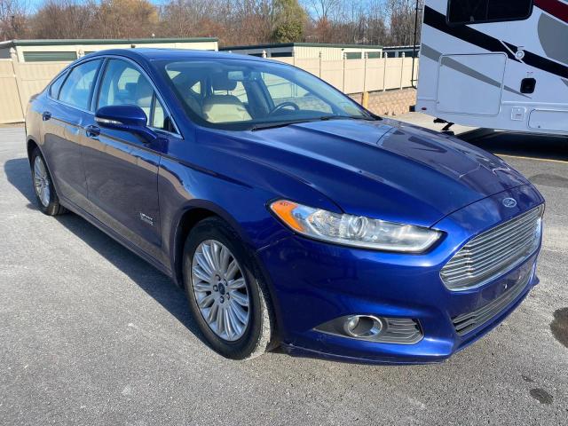 FORD FUSION SE 2014 3fa6p0pu5er274516