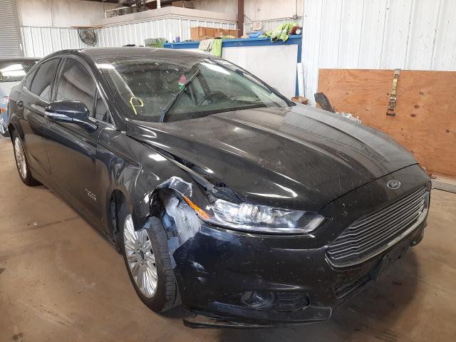 FORD FUSION SE 2014 3fa6p0pu5er330194