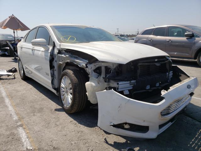 FORD FUSION SE 2014 3fa6p0pu5er339316