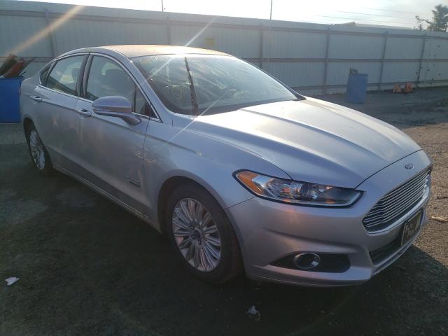 FORD FUSION SE 2014 3fa6p0pu5er397720