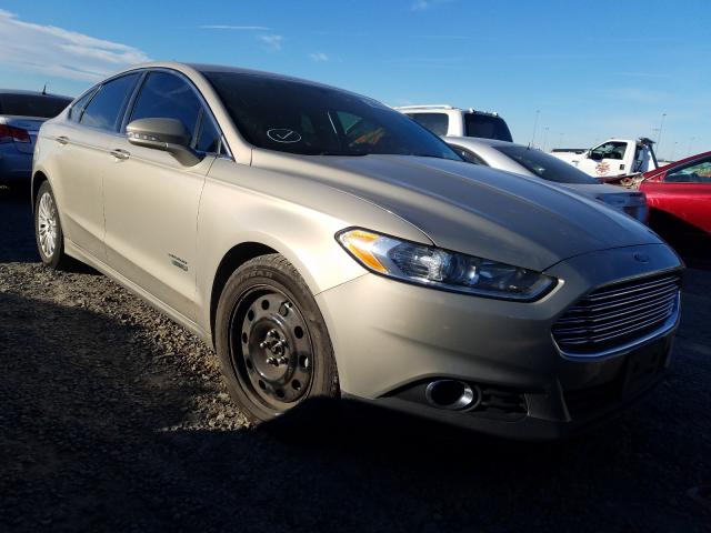 FORD NULL 2015 3fa6p0pu5fr105890