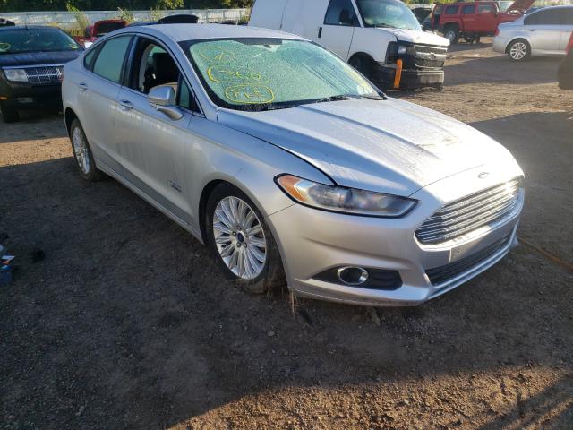 FORD FUSION SE 2015 3fa6p0pu5fr108000