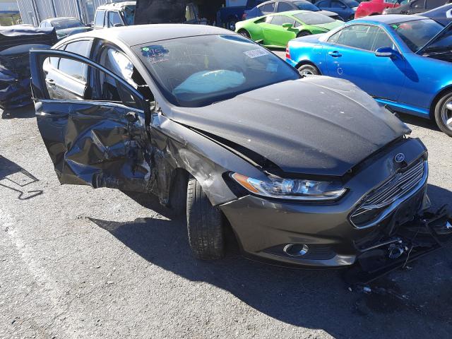 FORD FUSION SE 2015 3fa6p0pu5fr137447