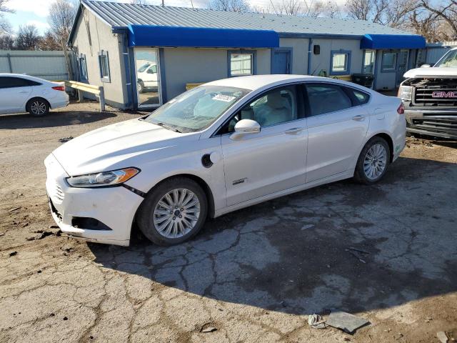 FORD FUSION SE 2015 3fa6p0pu5fr144575