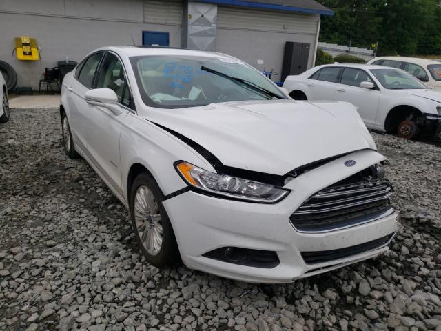 FORD FUSION SE 2015 3fa6p0pu5fr156998