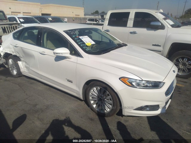 FORD FUSION ENERGI 2015 3fa6p0pu5fr173820