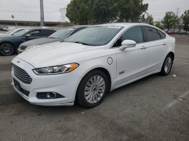 FORD FUSION 2015 3fa6p0pu5fr214138