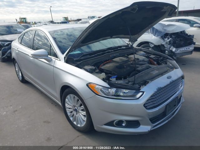 FORD FUSION ENERGI 2015 3fa6p0pu5fr252792