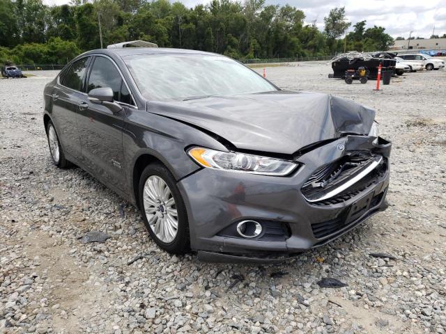 FORD FUSION SE 2015 3fa6p0pu5fr255398