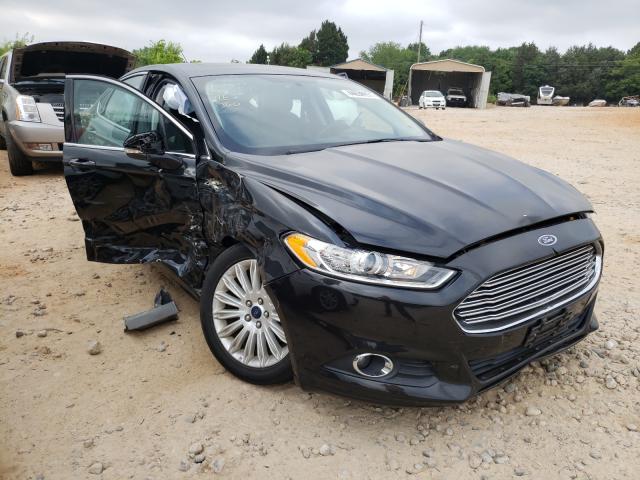 FORD FUSION SE 2015 3fa6p0pu5fr260679