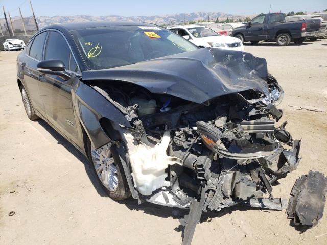 FORD FUSION SE 2015 3fa6p0pu5fr280687