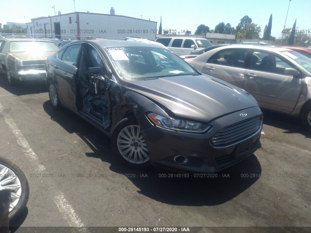 FORD NULL 2015 3fa6p0pu5fr280690