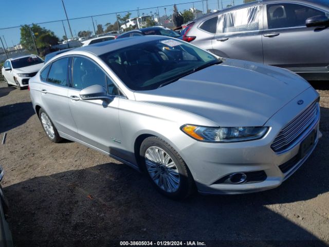 FORD FUSION ENERGI 2015 3fa6p0pu5fr284254