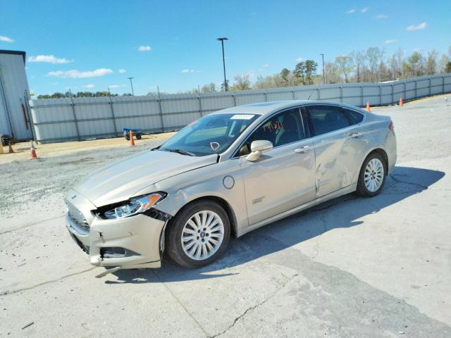 FORD FUSION SE 2015 3fa6p0pu5fr307631