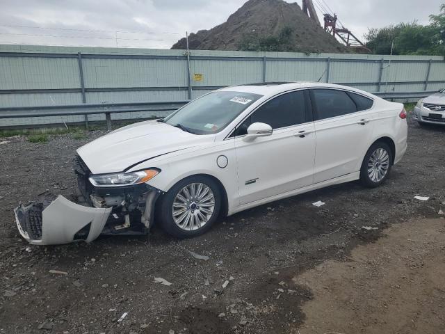 FORD FUSION SE 2016 3fa6p0pu5gr154234