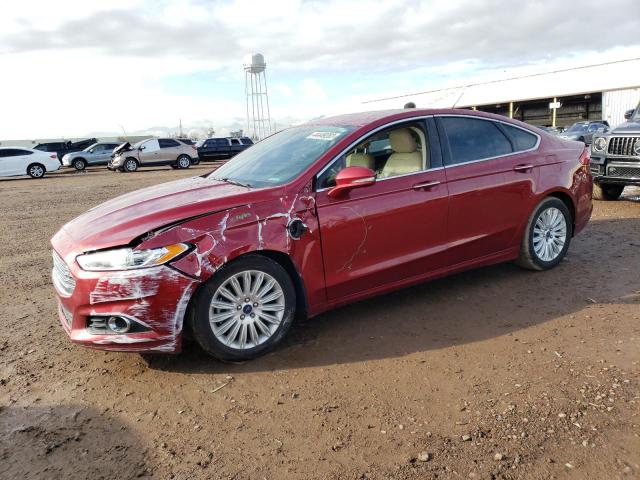 FORD FUSION SE 2016 3fa6p0pu5gr166254