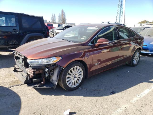 FORD FUSION SE 2016 3fa6p0pu5gr173592