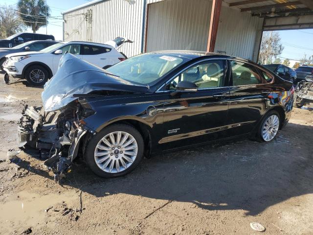 FORD FUSION SE 2016 3fa6p0pu5gr192417