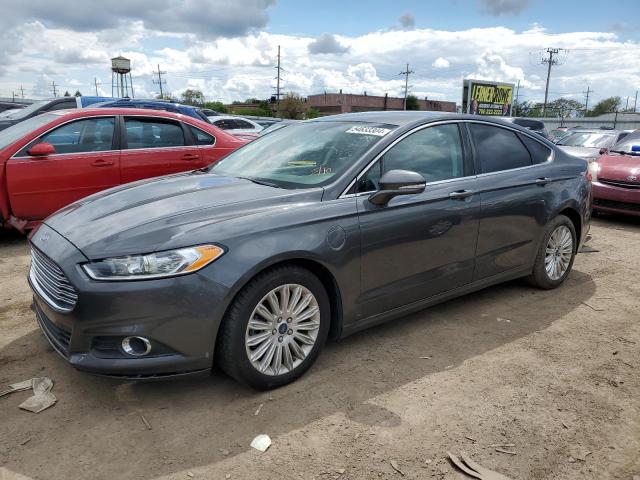 FORD FUSION 2016 3fa6p0pu5gr194622