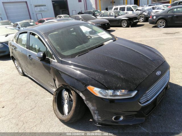 FORD FUSION ENERGI 2016 3fa6p0pu5gr194975