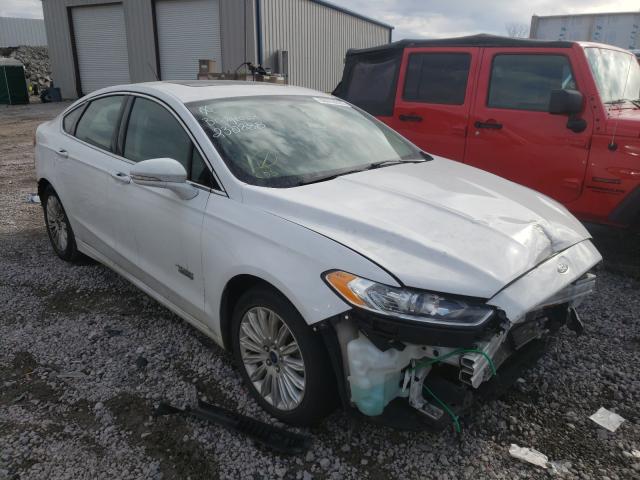 FORD NULL 2016 3fa6p0pu5gr230888