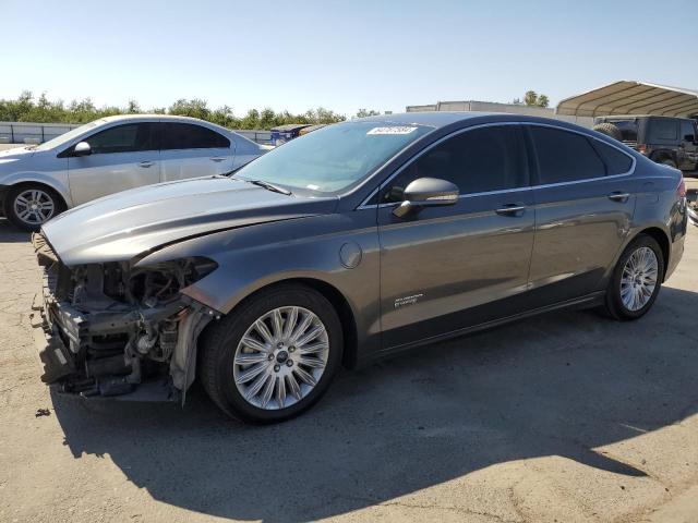 FORD FUSION SE 2016 3fa6p0pu5gr270503