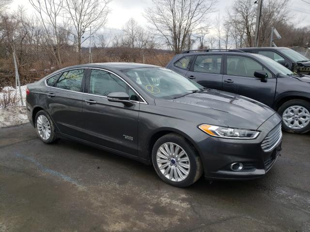 FORD FUSION SE 2016 3fa6p0pu5gr272784