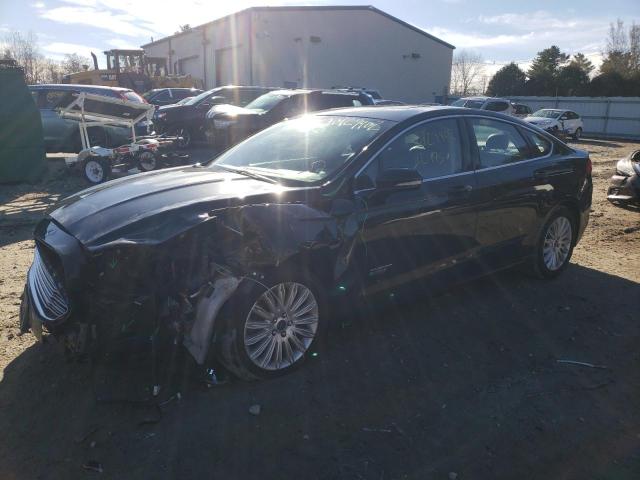 FORD FUSION SE 2016 3fa6p0pu5gr286376