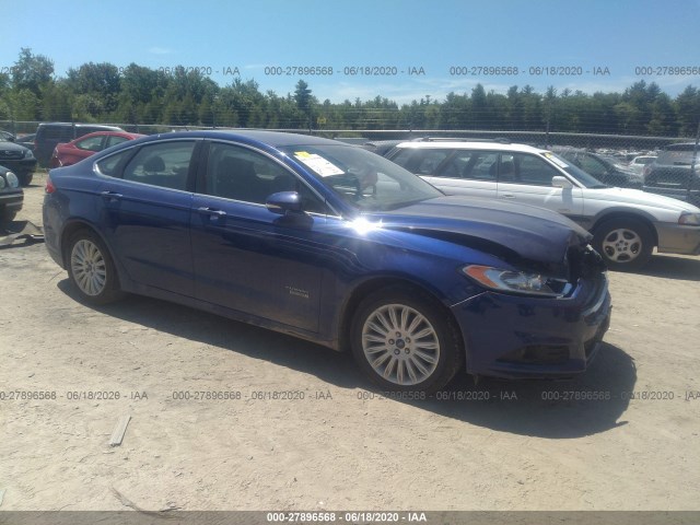 FORD FUSION ENERGI 2016 3fa6p0pu5gr293859