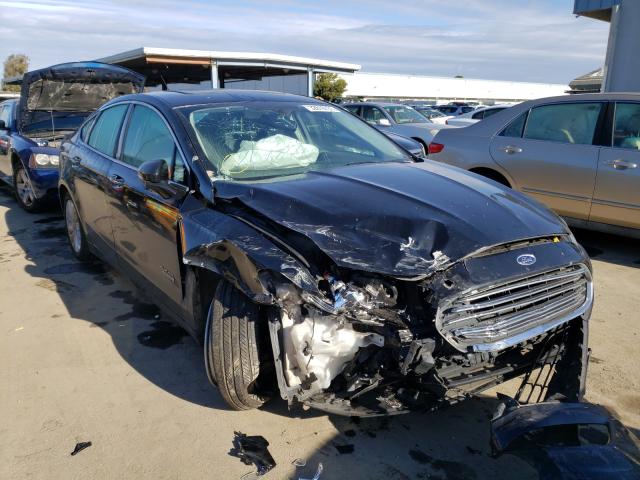 FORD FUSION SE 2016 3fa6p0pu5gr304715