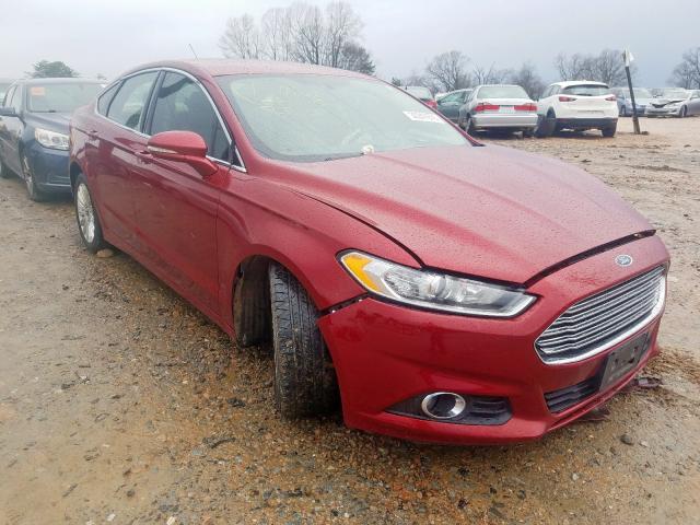 FORD NULL 2016 3fa6p0pu5gr305802