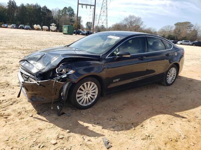 FORD FUSION 2016 3fa6p0pu5gr322664