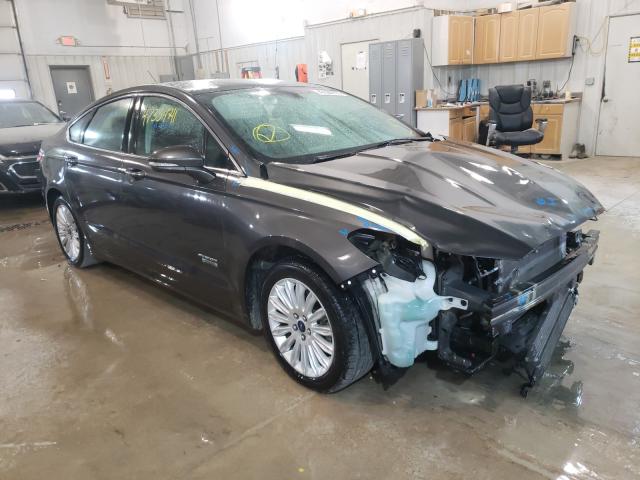 FORD FUSION SE 2016 3fa6p0pu5gr326620