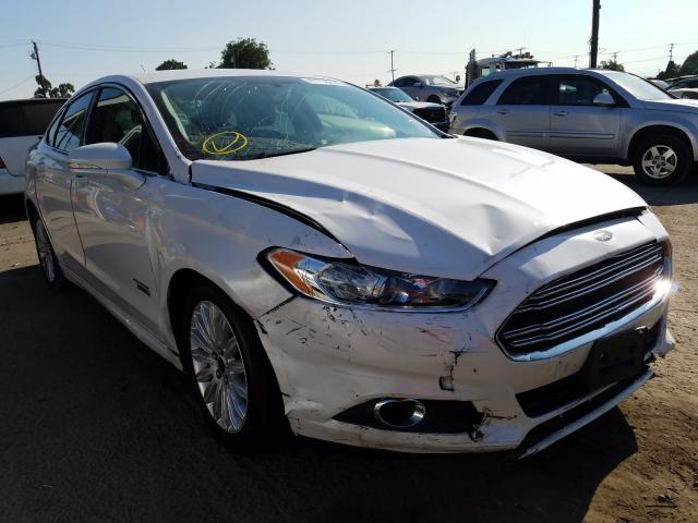 FORD FUSION SE 2016 3fa6p0pu5gr327587