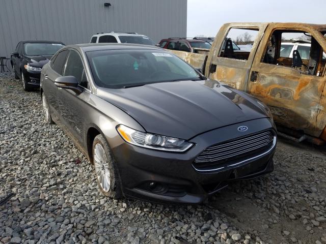 FORD NULL 2016 3fa6p0pu5gr338282