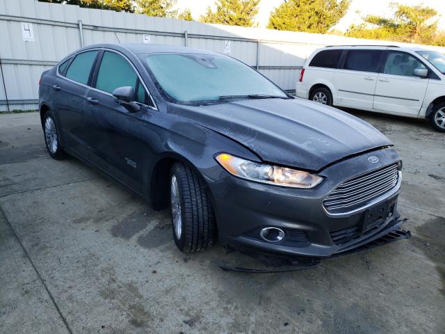 FORD NULL 2016 3fa6p0pu5gr393685