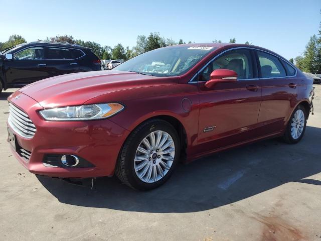 FORD FUSION SE 2016 3fa6p0pu5gr397560