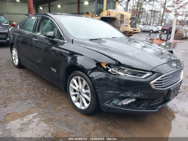 FORD FUSION ENERGI 2017 3fa6p0pu5hr103558