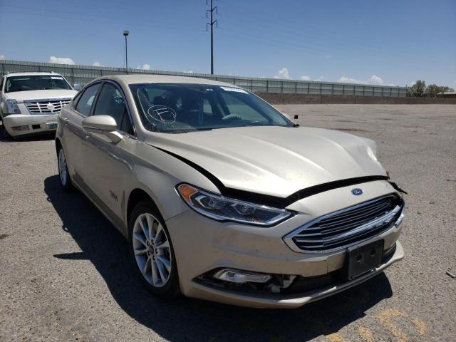 FORD FUSION SE 2017 3fa6p0pu5hr110879