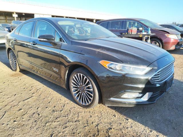 FORD FUSION SE 2017 3fa6p0pu5hr180026