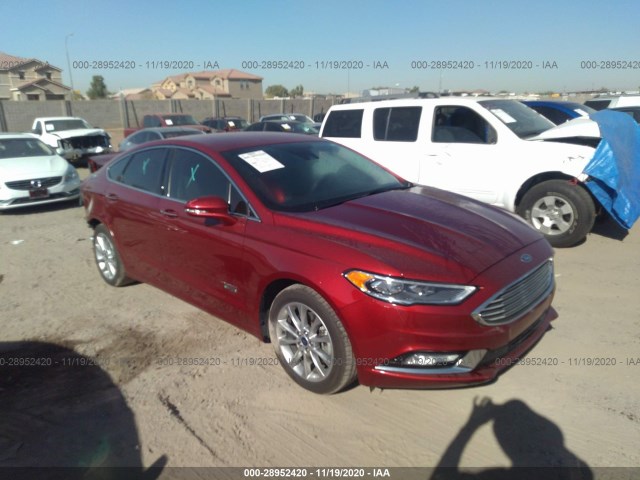 FORD NULL 2017 3fa6p0pu5hr180396