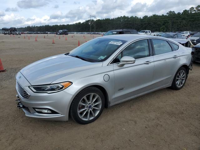 FORD FUSION SE 2017 3fa6p0pu5hr184349