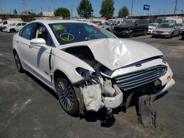 FORD FUSION SE 2017 3fa6p0pu5hr190412