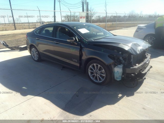 FORD FUSION ENERGI 2017 3fa6p0pu5hr191138