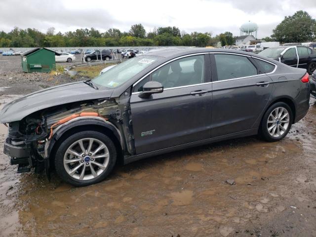 FORD FUSION 2017 3fa6p0pu5hr226941