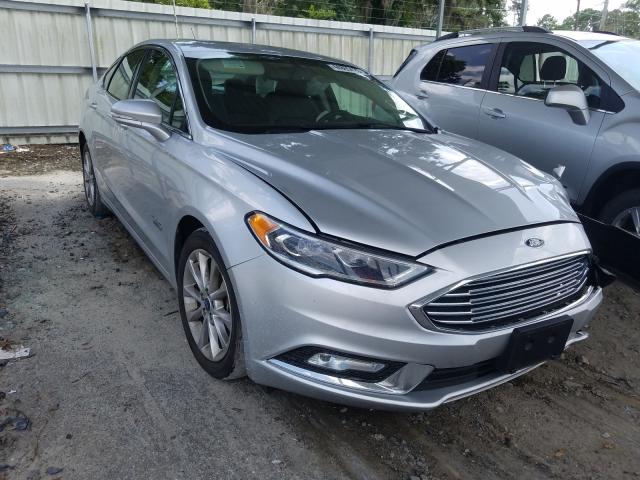 FORD FUSION SE 2017 3fa6p0pu5hr231363