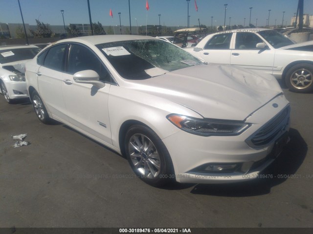 FORD NULL 2017 3fa6p0pu5hr275816