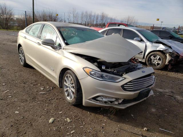 FORD FUSION SE 2017 3fa6p0pu5hr289179