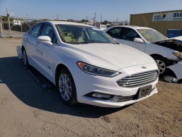 FORD NULL 2017 3fa6p0pu5hr306627