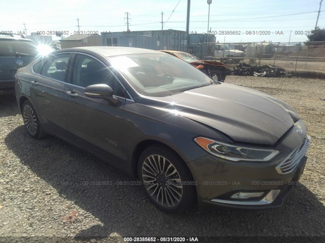 FORD NULL 2017 3fa6p0pu5hr306787